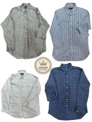 Chemises Polo Ralph Lauren à 197