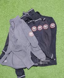 Helly Hansen Fleece Jackets