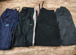 Nike Track Pants