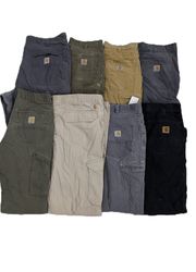 Carhartt pant