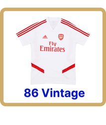 Football Shirts (074)