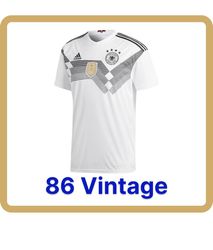 Football Shirts (076)