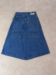 Hip hop Shorts