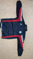 Marques de coupe-vent