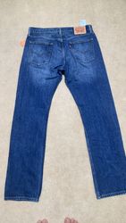 Pantalons Levi’s pour hommes