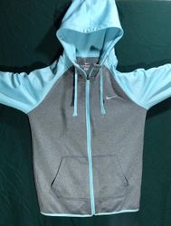 Felpa Nike di alta qualità