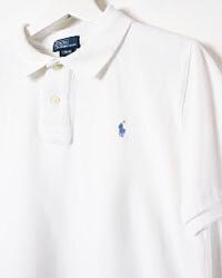T-shirts Polo Ralph Lauren