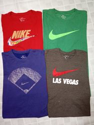 Nike T-shirt