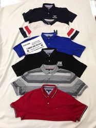 Magliette premium Tommy 👕