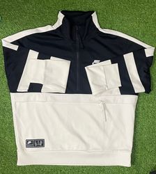 Branded TrackJacket 20 Pcs