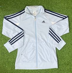 Branded TrackJacket 25 pcs