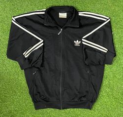 Branded TrackJacket 22 Pcs