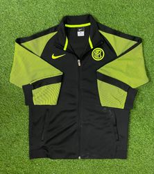 Branded Track Jacket 40 Pcs