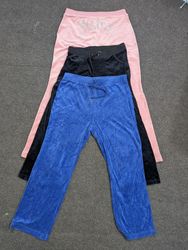 Pantaloni svasati da donna Juicy Couture (J:010), ..