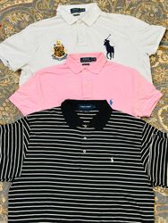 Ralph Lauren T-Shirts