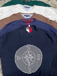 Tommy Hilfiger Sweatshirts