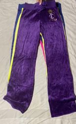 Juicy couture sweet pant