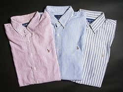 Camisas Ralph Lauren