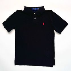 Ralph Lauren Polo Shirts
