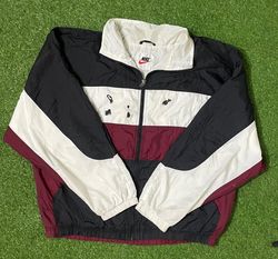 Veste coupe-vent de marque 20 pièces