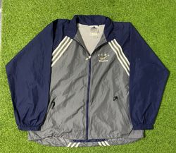 Veste coupe-vent de marque 23 pièces