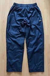 Nike Track Pants
