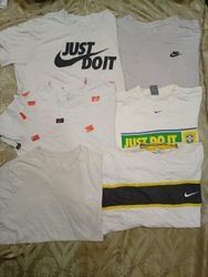 Nike t shirt