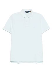 POLO RALPH LAUREN T-SHIRTS SMALL PONY