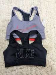 Nike Sports Bra Mix