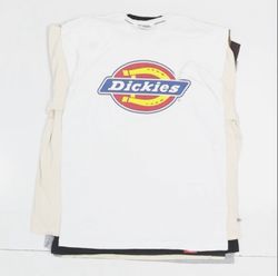 ディッキーズ Tシャツ