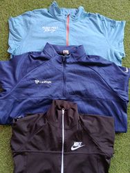 Giacca Nike 8Pcs (3883)