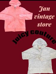 Juicy couture Hoodie
