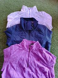 ザ・ノース・フェイス フリース