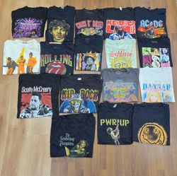 Camisetas impresas AVG-R-0002