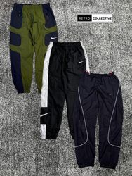 Premium Nike Track Pants {24/12}