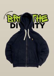 Ralph Lauren Hoodies