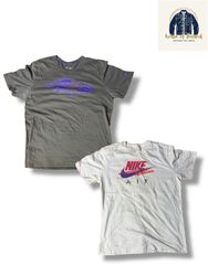 T-shirt stampate nike adidas umbro più marche