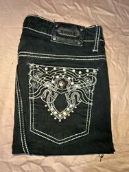 Nine West und andere Marken Mini-Röcke /030/