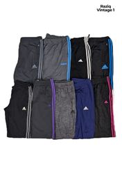 💥 RV1490 Adidas Track pants