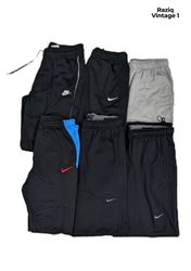 💥 RV1491 Pantaloni da corsa Nike
