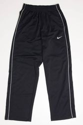 Pantalons de jogging Premium Nike/Addidas 👖