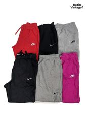 💥 RV1498 Nike Pantaloni della tuta