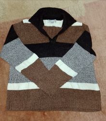 Sweater knitwear unbranded