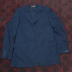 Blazer für Männer Yves Saint Laurent