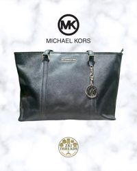 マイケル・コース バッグ (B4)