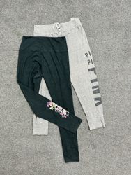SD303 - Victoria Secret Ladies Trousers