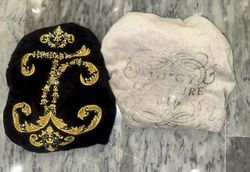 Juicy Couture Sweatshirts