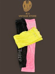 Calça Juicy Couture