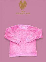 Juicy Couture Sweatshirt