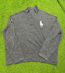 Sweaters ralph lauren stone island c.p company